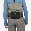 Patagonia Wading Support Belt Model